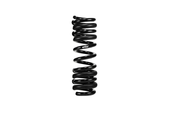 Eibach 2023-25 BMW M2 3.0LTT RWD G87 Pro-Kit