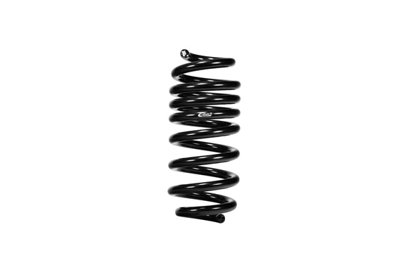 Eibach Pro-Kit for 19-22 Chevrolet Blazer RS