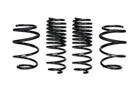 Eibach PRO-KIT 2025-2025 Honda Civic Hybrid Sedan 2.0L I4 FWD FE