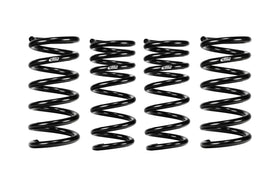 PRO-KIT 2023-2025 Nissan Z 3.0L, 6 Cyl. Twin Turbo RWD RZ34