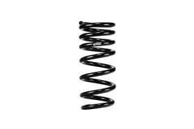 PRO-KIT 2023-2025 Nissan Z 3.0L, 6 Cyl. Twin Turbo RWD RZ34 - 0
