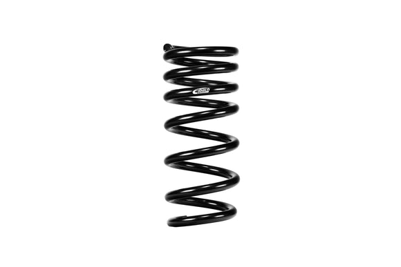 PRO-KIT 2023-2025 Nissan Z 3.0L, 6 Cyl. Twin Turbo RWD RZ34