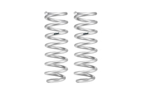 2023-24 Chevrolet Colorado ZR2 Lift Kit (FRONT ONLY)