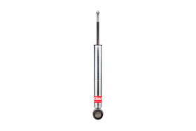 Eibach 18-24 Ford Expedition Stage 1 Lift Shock Front