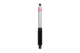 PRO-TRUCK Sport Shock (Rear) 2024-2025 Ford Ranger