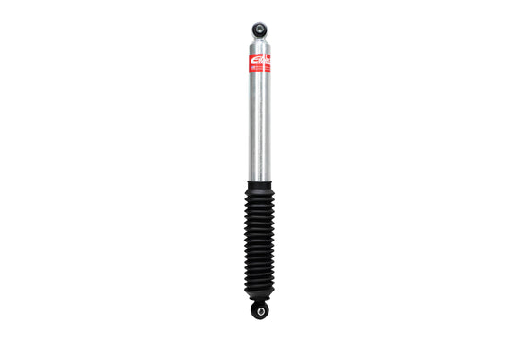 PRO-TRUCK Sport Shock (Rear) 2024-2025 Ford Ranger