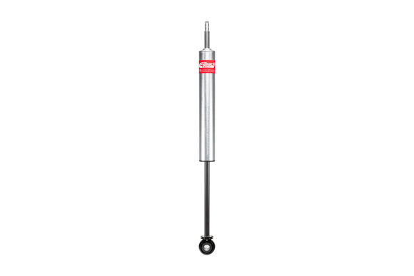 Eibach 23-24 Toyota Sequoia Pro-Truck Rear Shocks