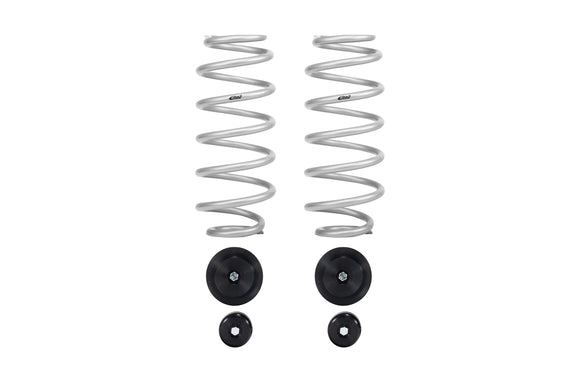 PRO-TRUCK-LIFT Stage 1 Plus 2003-2009 Lexus GX470 Base