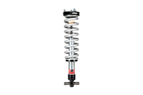 Eibach Pro-Truck Lift Stage 2R Kit for 23-25 GMC/Chevrolet Canyon/Colorado - 0