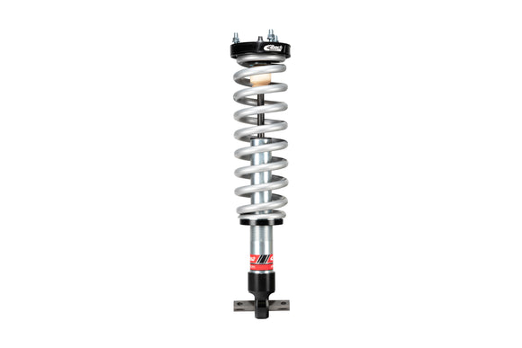 Eibach Pro-Truck Lift Stage 2R Kit for 23-25 GMC/Chevrolet Canyon/Colorado