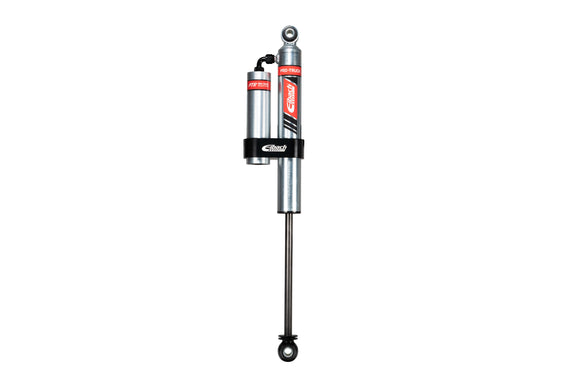 Eibach Pro-Truck Lift Stage 2R Kit for 23-25 GMC/Chevrolet Canyon/Colorado