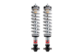 24+ FORD RANGER PRO-TRUCK COILOVER