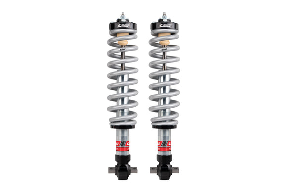 24+ FORD RANGER PRO-TRUCK COILOVER