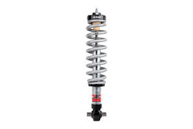 24+ FORD RANGER PRO-TRUCK COILOVER - 0