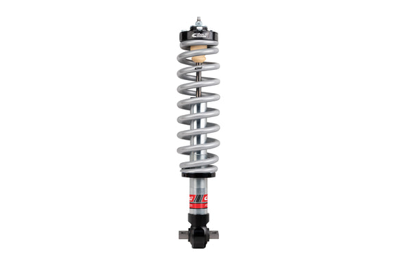 24+ FORD RANGER PRO-TRUCK COILOVER