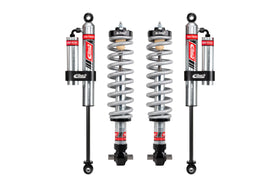 Eibach 24-25 Ford Ranger 4WD Stage 2R Pro-Truck Lift Kit - Front w/ Rear Reservoir Shocks