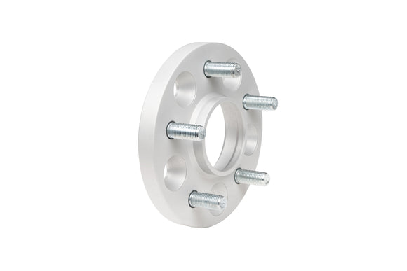 Honda H-RV / Honda Accord / Honda Civic / Honda Civic Si / Honda CR-V / Honda HR-V PRO-SPACER