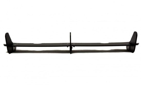 Maxton Design Rear Diffuser And Rear Side Splitters | Volkswagen Mk7 GTI