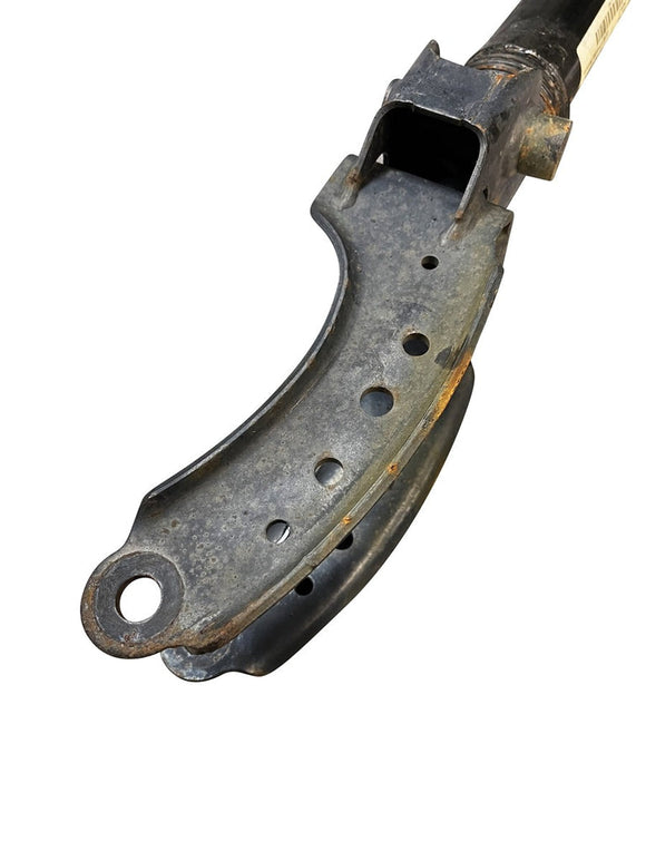 Eurowise Strut Fork Reinforcement - Cayenne / Touareg / Q7 | EWORG100122