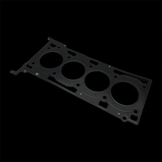 Brian Crower Mitsubishi 4B11T Evo X 90mm Bore 0.8mm Thick Gasket (BC Made in Japan)
