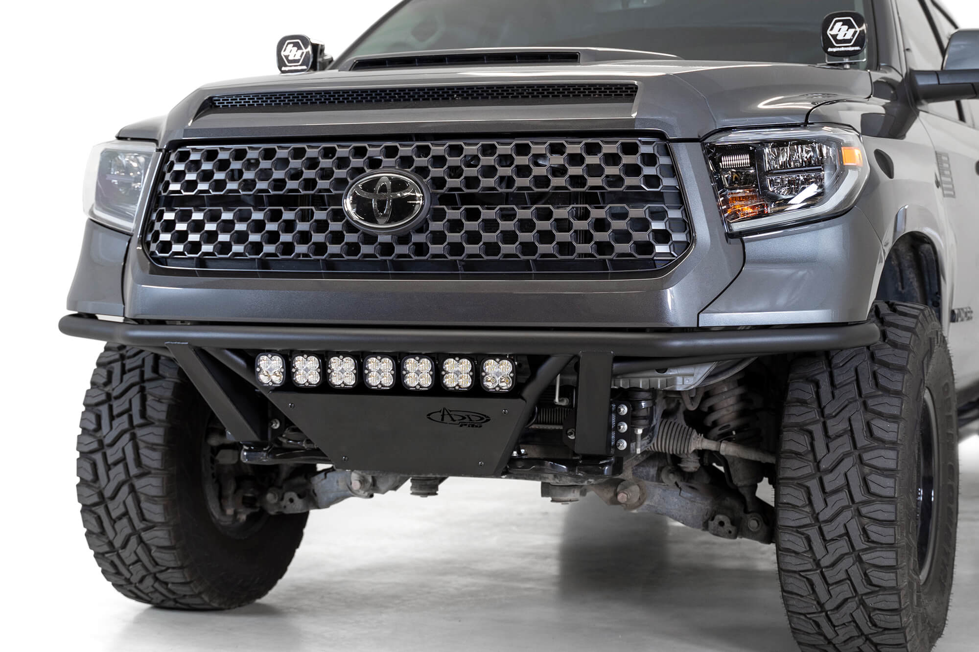 2025 Toyota Tundra | at Whitby Toyota Company