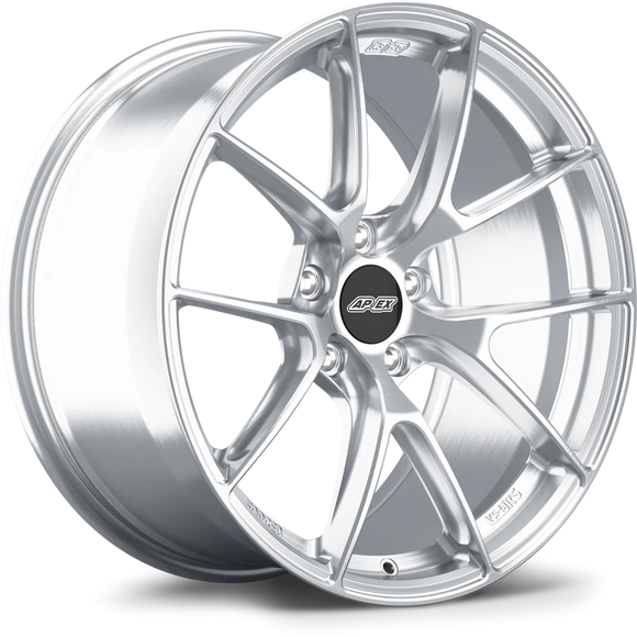 Apex VS-5RS Wheel 5x114.3mm | 70.5mm 19x10" ET40