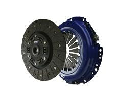 Spec 13-14 Hyundai Genesis Coupe 2.0L Turbo Stage 1 Clutch Kit