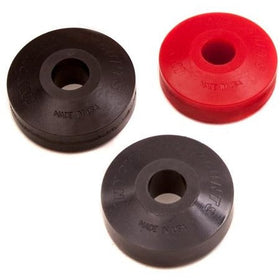 Innovative 60A Replacement Bushing for All Innovative Mounts Kits (Pair of 2)