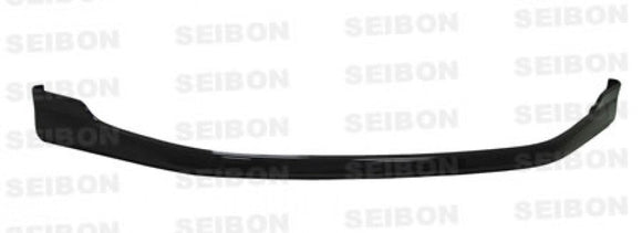 OEM-STYLE CARBON FIBER FRONT LIP FOR 2000-2003 HONDA S2000