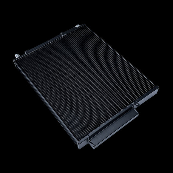 BMW G20 340I | 330I | A90 SUPRA HEAT EXCHANGER (B46 | B58)