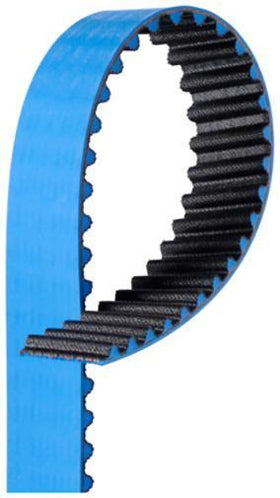 Gates 03-06 Evo / 95-98 Eclipse Turbo / 90-94 Eclipse / 89-92 Galant DOHC / 90-94 Laser / 90-94 Talo