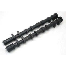 GSC Power-Division Billet S3 Camshafts | 2008-2015 Mitsubishi Evo X