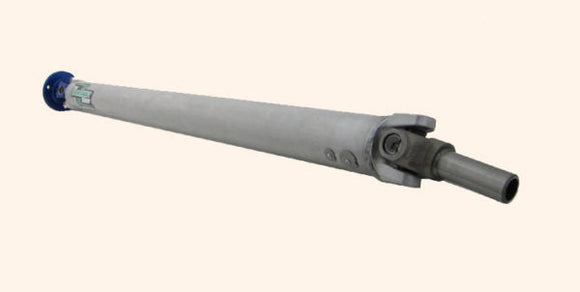 DSS Pontiac 2005-2006 (ONLY) GTO 3.5in 1000HP 1-Piece Aluminum Driveshaft