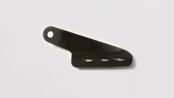 Remus 2015+ BMW S 1000 RR / 2014+ Honda CBR 100 RR Muffler Bracket