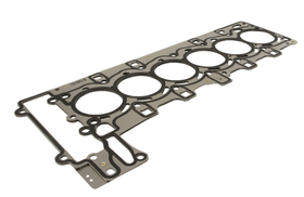 BMW Cylinder Head Gasket - Victor Reinz 11127557266