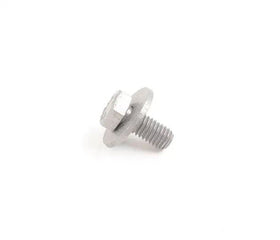 Hex Bolt (M6x14) - BMW/MINI | 07119905952