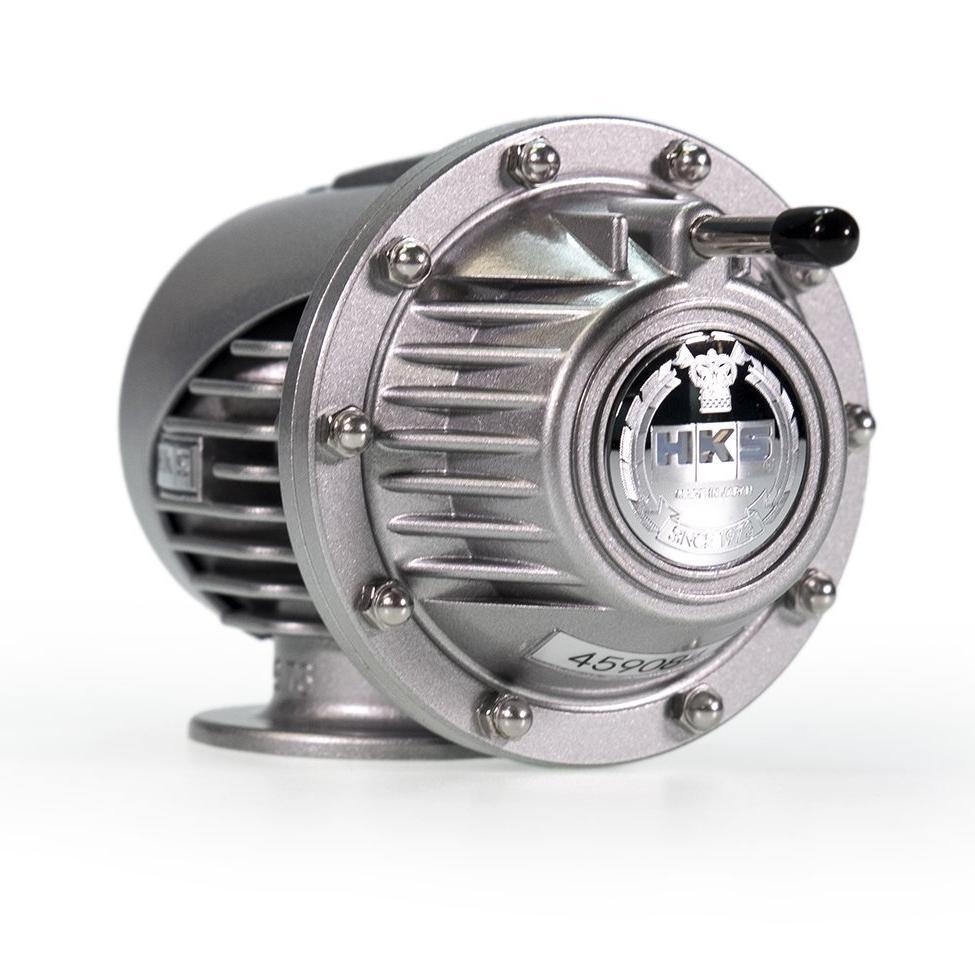 HKS BOV - SSQV Blow Off Valve | Park Auto Motorsports