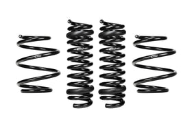 Eibach Pro Lowering Springs - F87 BMW | M2 | (1.0" Drop)