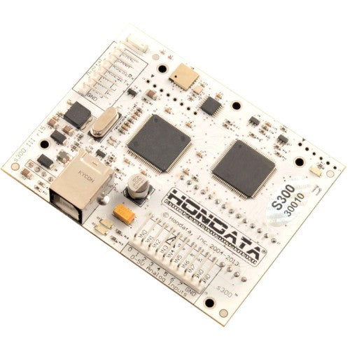 HONDATA S300 (US version)