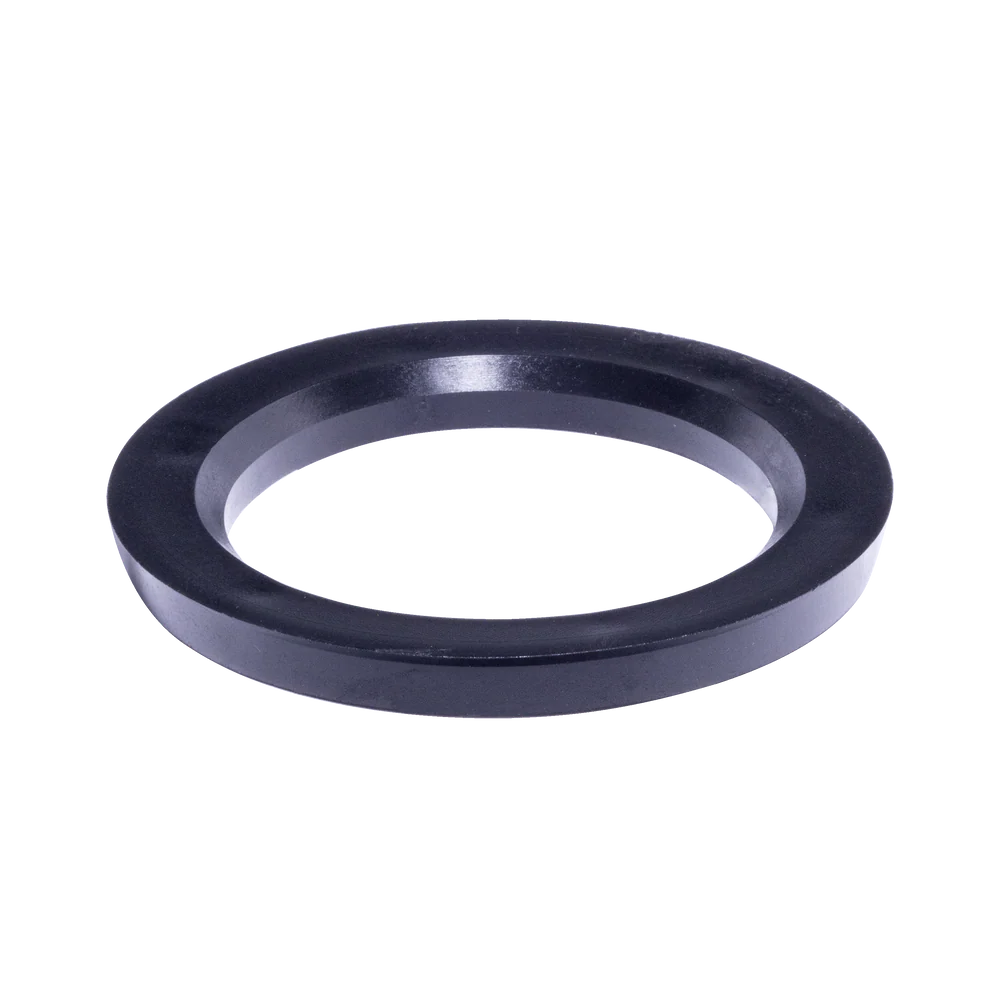 Method Hardware - Hub Ring - 106.25-78.3mm | Park Auto Motorsports