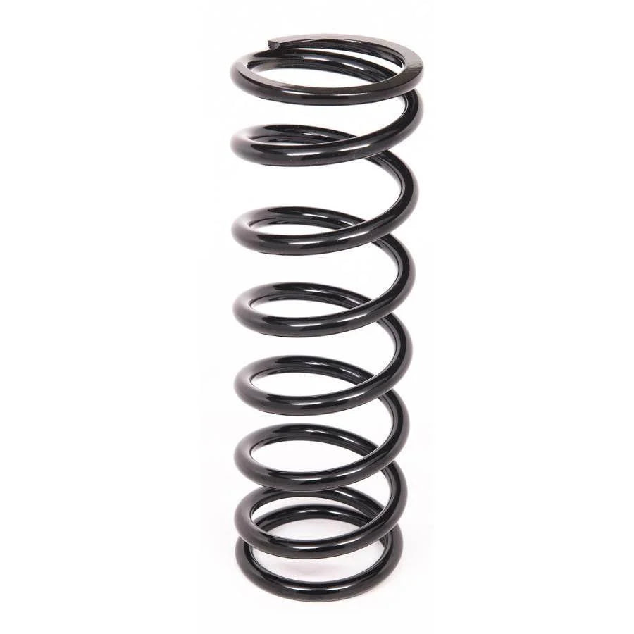 Nyan‪‪❤︎‬ Icon 13 in X 650 lb Coil Spring For 2.5in Coilover | Park