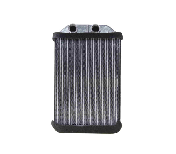 Heater Core VW/Audi / C5 / A6 / RS6 / S6 4B1819031CMAH Park Auto
