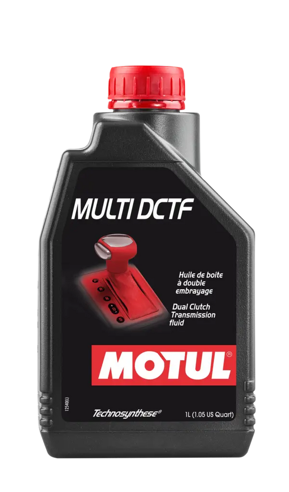 MULTI DCTF (1 LITER)