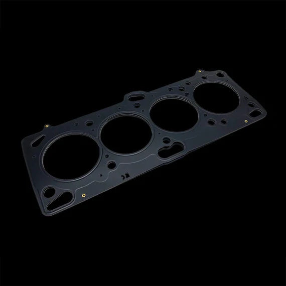 Brian Crower Gaskets - Nissan SR20DET S14 87mm Bore (BC Made in Japan)