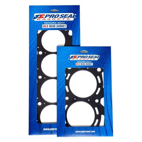 JE Pro Seal Subaru EJ20 94mm 0.039in Headgasket (ref C4261-040)