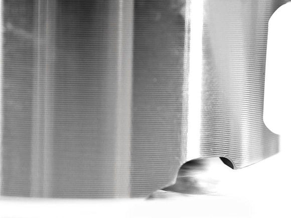 JE Pistons VW 2.0T FSI 82.5 KIT Set of 4 Pistons