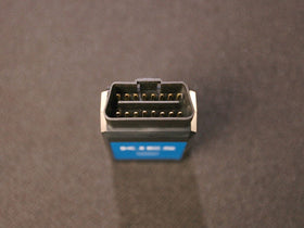 KIES WiFi ENET Adapter For F/G Series BMW/Mini And The A90/A91 Toyota Supra - 0