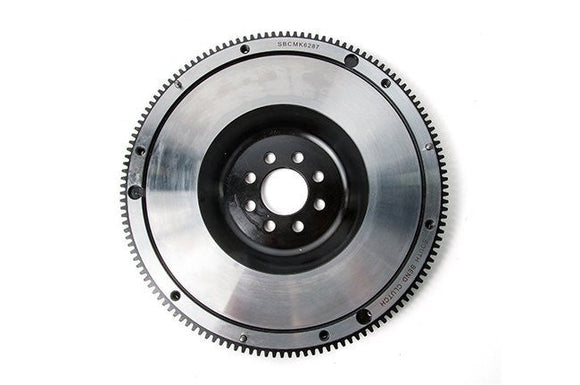 South Bend Stage 2 Daily Clutch and Flywheel Kit 2.0T TSI