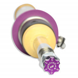 KW V3 Coilover Kit BMW X1 (E84) RWD sDrive 2013+