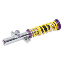 KW V3 Coilover Kit Ford Focus RS